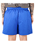 Shaka Wear SHPRS  Men's Poly Running Short