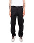 Shaka Wear SHSPCP  Men's Twill Cargo Pants