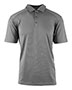 Sierra Pacific 0400 Men's Universal Polo