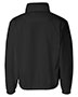 Sierra Pacific 3051 Men Fleece Quarter-Zip Pullover