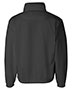 Sierra Pacific 3051 Men Fleece Quarter-Zip Pullover