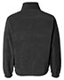 Sierra Pacific 3061 Men Fleece Full-Zip Jacket