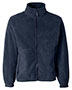 Navy - Closeout