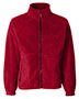 Red - Closeout