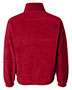 Sierra Pacific 3061 Men Fleece Full-Zip Jacket