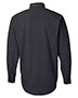 Sierra Pacific 3211  Long Sleeve Denim Shirt