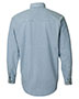 Sierra Pacific 3211  Long Sleeve Denim Shirt