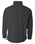 Sierra Pacific 3301 Men Microfleece Full-Zip Jacket