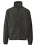 Sierra Pacific 4061 Boys Youth Fleece Full-Zip Jacket