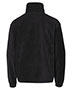 Sierra Pacific 4061 Boys Youth Fleece Full-Zip Jacket