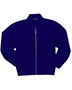 Sierra Pacific 5061 Women 's Fleece Full-Zip Jacket