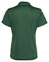 Sierra Pacific 5100 Women's Value Polyester Polo