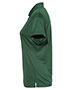 Sierra Pacific 5100 Women's Value Polyester Polo