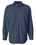 Dark Denim