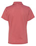 Sierra Pacific 5469 Women Moisture Free Mesh Sport Shirt