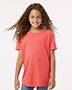 SoftShirts 202 Youth Classic T-Shirt
