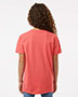 SoftShirts 202 Youth Classic T-Shirt