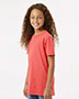 SoftShirts 202 Youth Classic T-Shirt