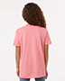 SoftShirts 202 Youth Classic T-Shirt