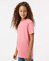 SoftShirts 202 Youth Classic T-Shirt