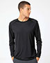 SoftShirts 210 Unisex Classic Pocket T-Shirt