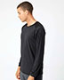 SoftShirts 210 Unisex Classic Pocket T-Shirt