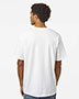 SoftShirts 210 Unisex Classic Pocket T-Shirt
