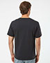 SoftShirts 400 Men Organic T-Shirt