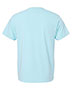 SoftShirts 400 Men Organic T-Shirt