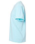SoftShirts 400 Men Organic T-Shirt