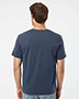 SoftShirts 400 Men Organic T-Shirt