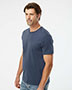 SoftShirts 400 Men Organic T-Shirt