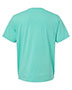 SoftShirts 400 Men Organic T-Shirt