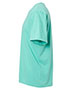 SoftShirts 400 Men Organic T-Shirt