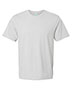 SoftShirts 400 Men Organic T-Shirt