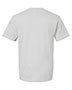 SoftShirts 400 Men Organic T-Shirt