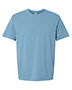 SoftShirts 400 Men Organic T-Shirt