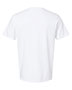 SoftShirts 400 Men Organic T-Shirt