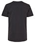 SoftShirts 402 Boys Youth Organic T-Shirt