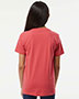 SoftShirts 402 Boys Youth Organic T-Shirt