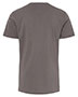 SoftShirts 402 Boys Youth Organic T-Shirt