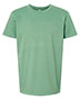 SoftShirts 402 Boys Youth Organic T-Shirt