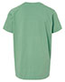 SoftShirts 402 Boys Youth Organic T-Shirt