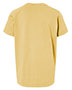 SoftShirts 402 Boys Youth Organic T-Shirt