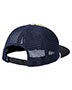 Spacecraft SPC3 Trucker Cap
