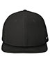 SpacecraftCollective SPC5  LIMITED EDITION Spacecraft Salish Perforated Cap SPC5