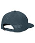 SpacecraftCollective SPC5  LIMITED EDITION Spacecraft Salish Perforated Cap SPC5