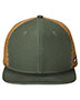 Spacecraft SPC5 Salish Perforated Cap