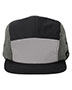 SpacecraftCollective SPC6  LIMITED EDITION Spacecraft Colorblock Cap SPC6