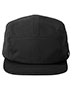 Spacecraft SPC6 Colorblock Cap